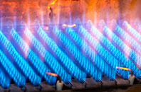 Rodmarton gas fired boilers
